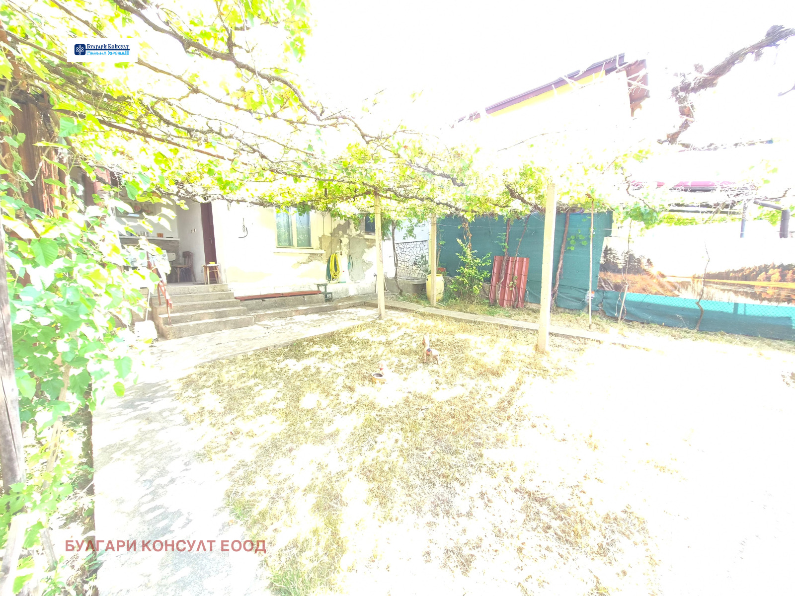 ������� ���� | Imot.bg � ����������� 5