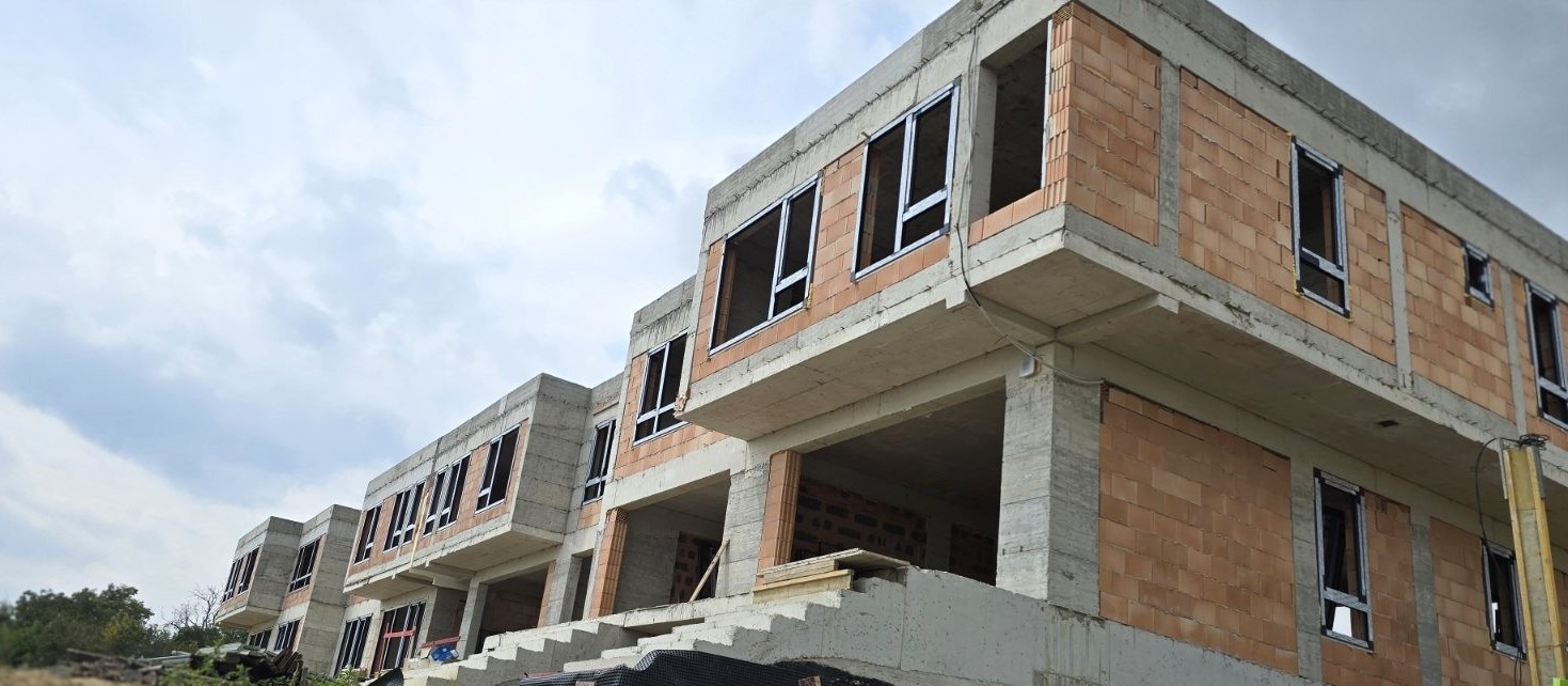������� ���� | Imot.bg � ����������� 1