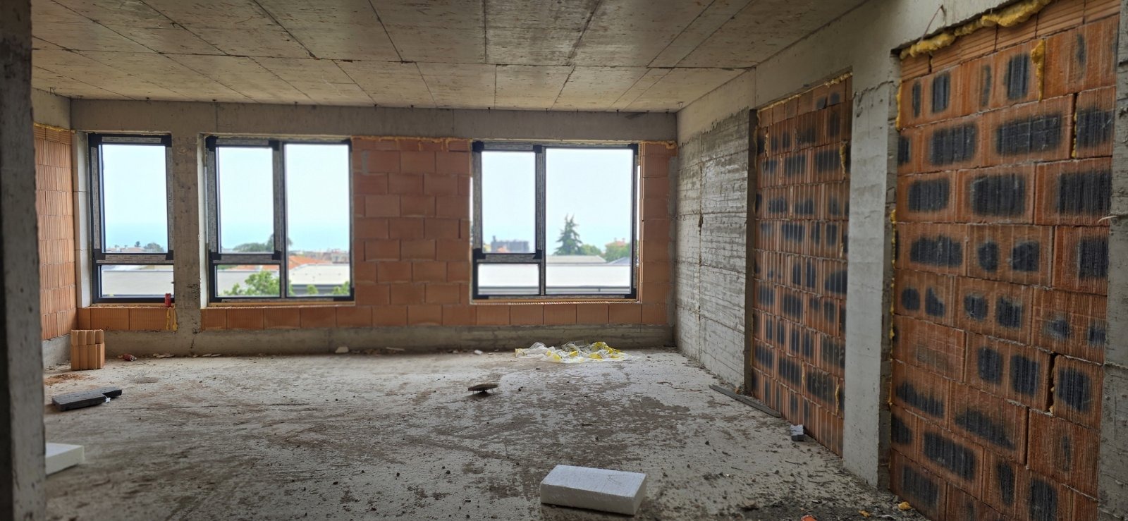 ������� ���� | Imot.bg � ����������� 2