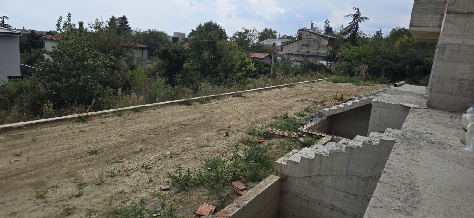 ������� ���� | Imot.bg � ����������� 3