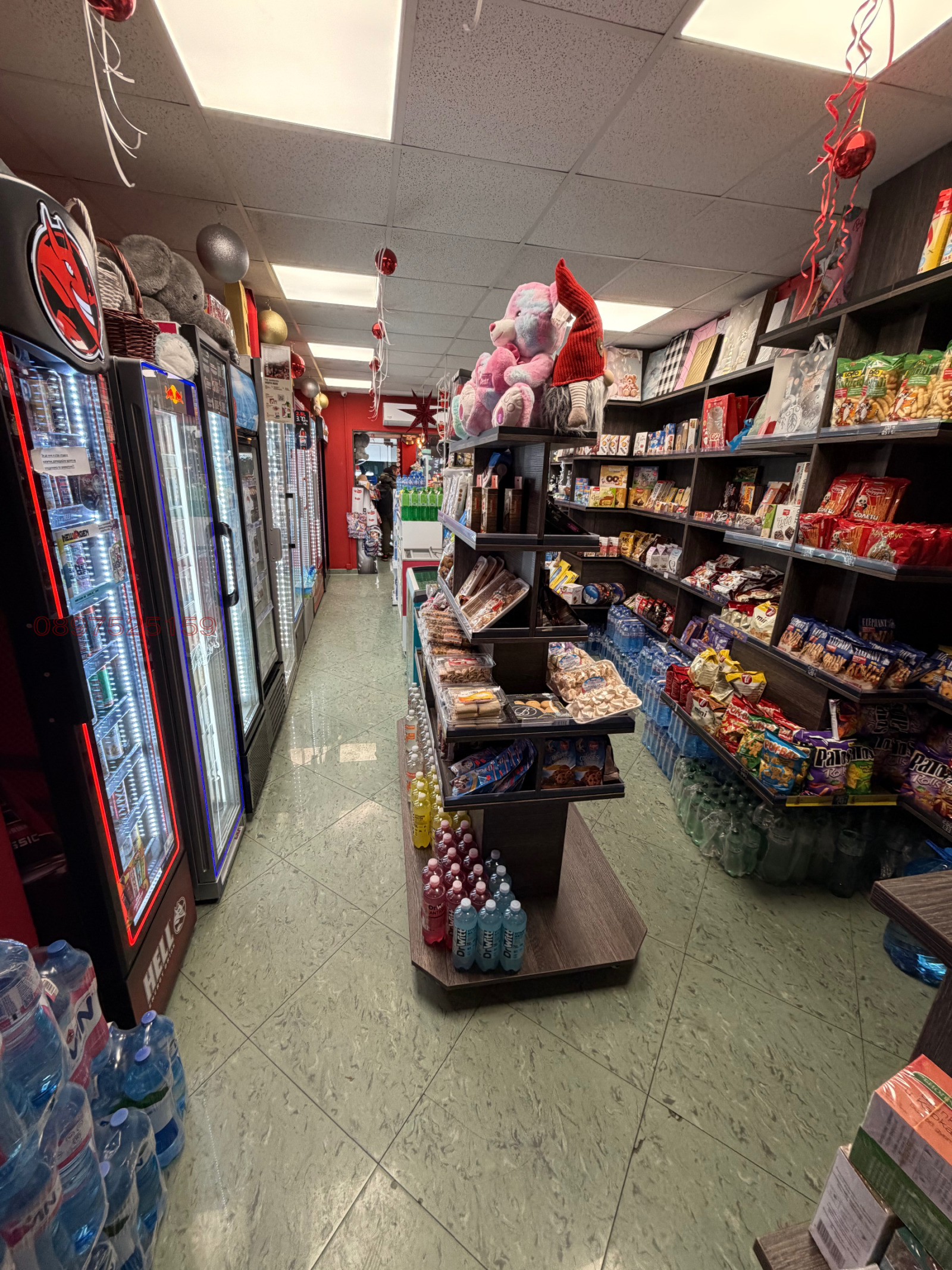 ������� ��������� �������� | Imot.bg � ����������� 8