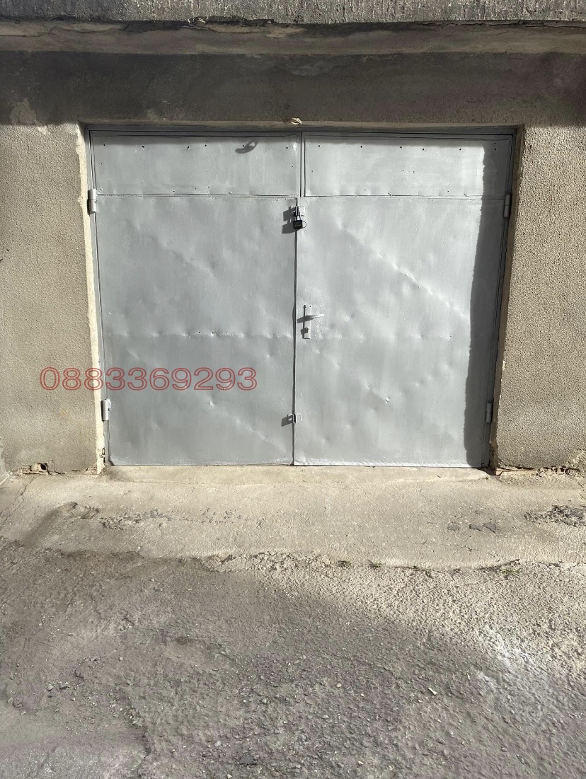 ������� ����� | Imot.bg � ����������� 1