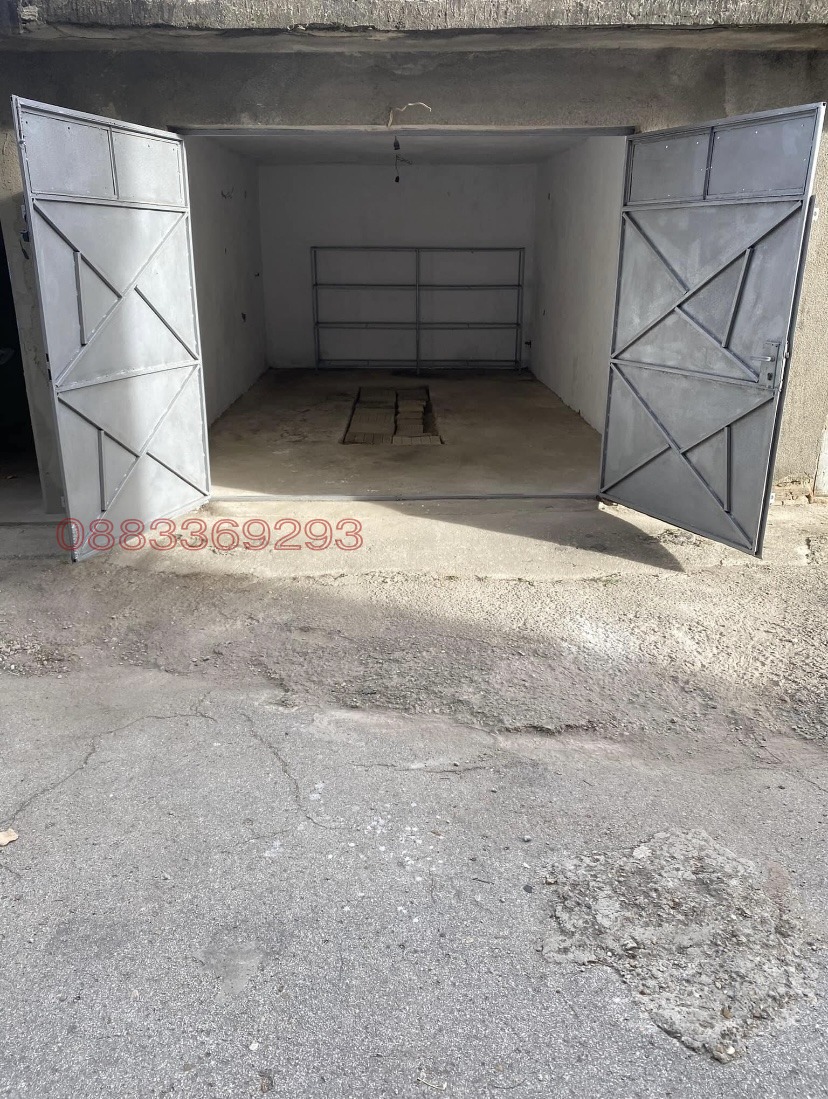 ������� ����� | Imot.bg � ����������� 2