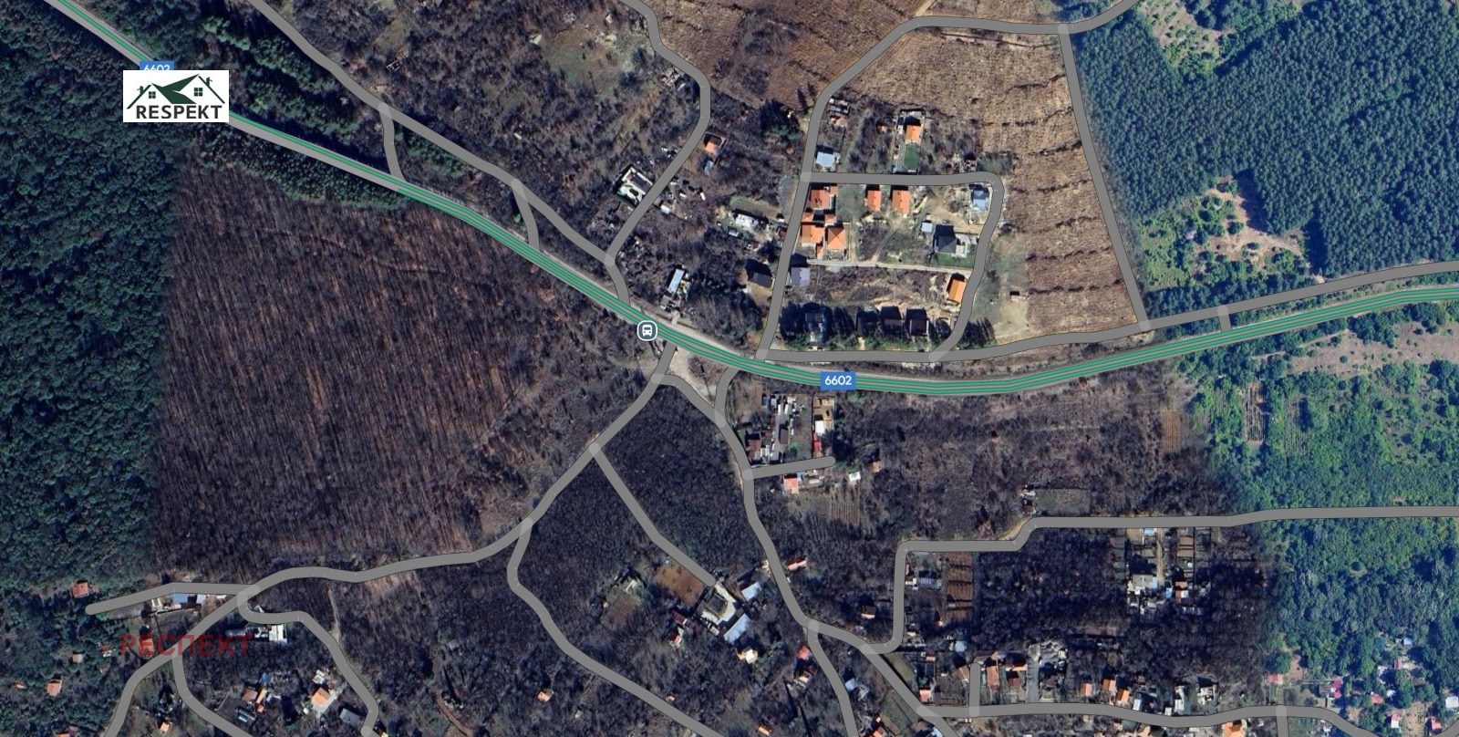 ������� ������ | Imot.bg � ����������� 1