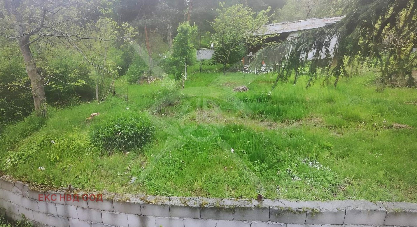 ������� ������ | Imot.bg � ����������� 1