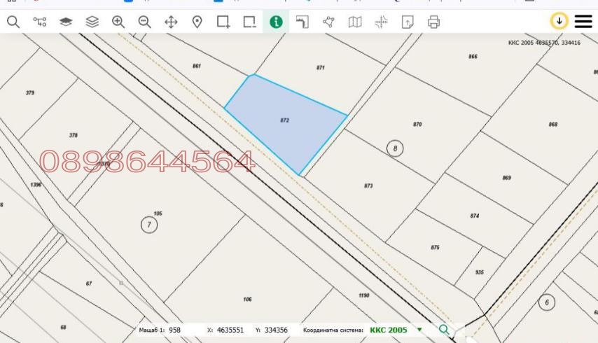 ������� ���������� ���� | Imot.bg � ����������� 1