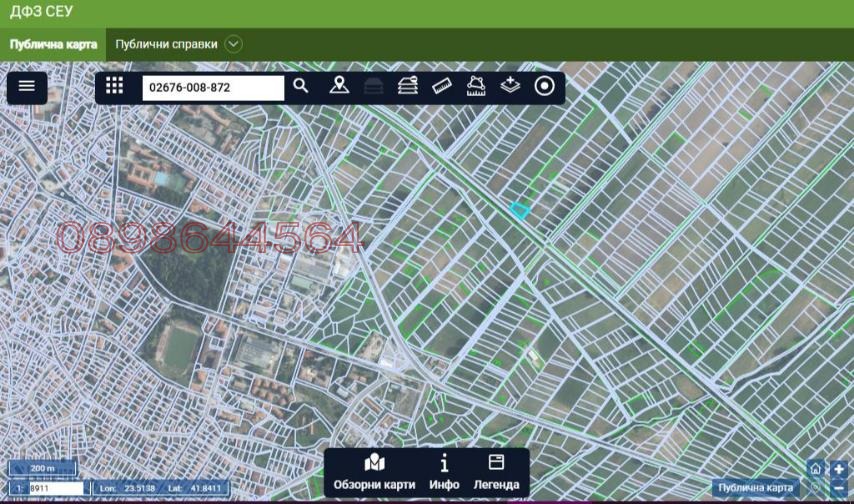 ������� ���������� ���� | Imot.bg � ����������� 2