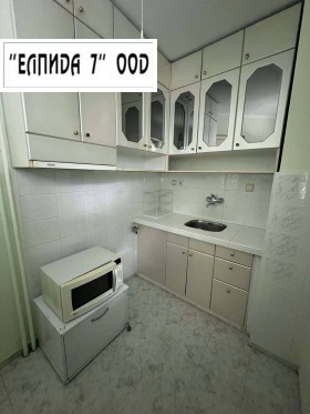 Studio Idealen țentâr, Pleven 1