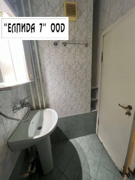 Studio Idealen țentâr, Pleven 10