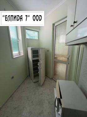 Studio Idealen țentâr, Pleven 3