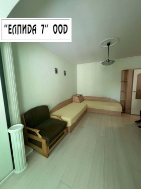 Studio Idealen țentâr, Pleven 6