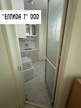 Studio Idealen țentâr, Pleven 4