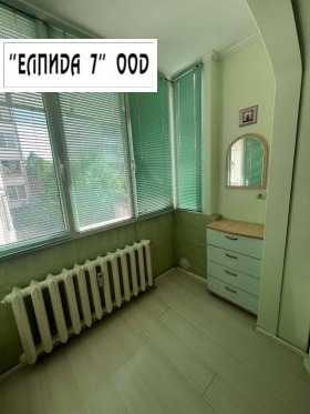 Studio Idealen țentâr, Pleven 7