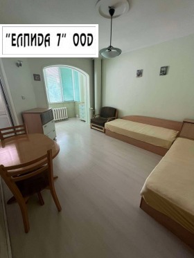 Studio Idealen țentâr, Pleven 5