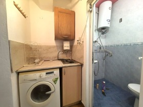 1-стаен град Варна, Виница 1