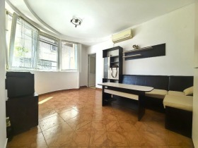 1-стаен град Варна, Виница 7