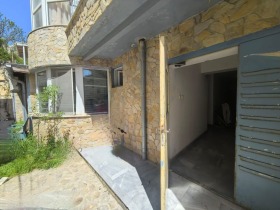 1-стаен град Варна, Виница 5