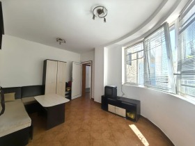 1-стаен град Варна, Виница 2