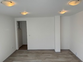 Studio Sadijski, Plowdiw