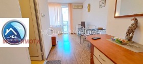  1- | Imot.bg    4
