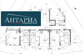 ������� 1-����� | Imot.bg � ����� ������ 2