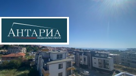 ������ ������� 1-�����