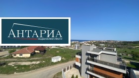 ������� 1-����� | Imot.bg � ����� ������ 4