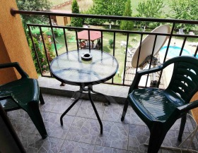 ������� 1-����� | Imot.bg � ����� ������ 4