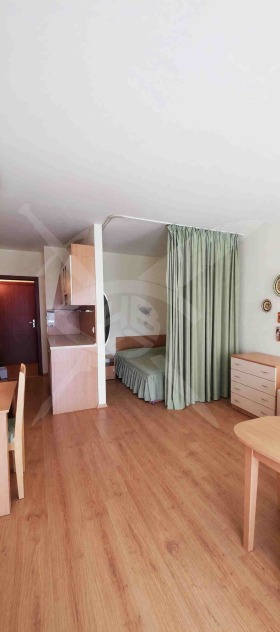 ������� 1-����� | Imot.bg � ����� ������ 2