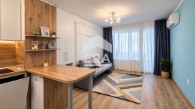������� 1-����� | Imot.bg � ����� ������ 3