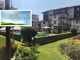 ����� ������� 2-�����,��. ����� ����, ������ ������>