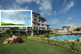 ����� ������� 2-�����,��. ����� ����, ������ ������