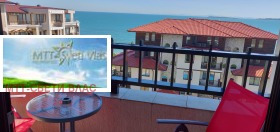 ������� 2-����� | Imot.bg � ����� ������ 13