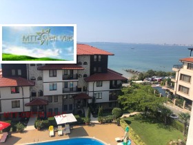 ����� ������� 2-�����,��. ����� ����, ������ ������