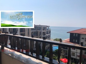 ������� 2-����� | Imot.bg � ����� ������ 15