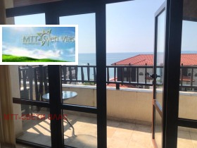 ������� 2-����� | Imot.bg � ����� ������ 14