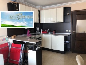 ������� 2-����� | Imot.bg � ����� ������ 6