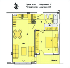 2- | Imot.bg    16