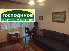 1 bedroom Tsentar, Ruse 9