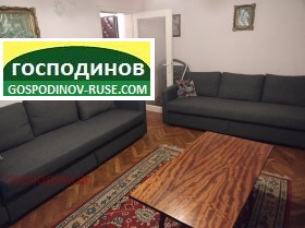 1 bedroom Tsentar, Ruse 10