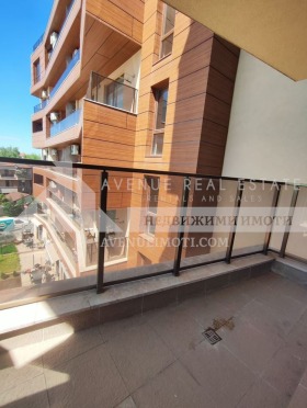  2- | Imot.bg    8
