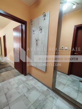  2- | Imot.bg    7