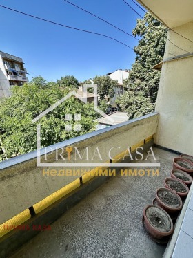  3- | Imot.bg    6