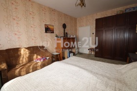  2- | Imot.bg    3