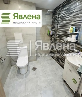  2- | Imot.bg    7