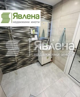  2- | Imot.bg    6