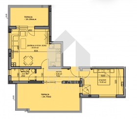 ������� 2-����� | Imot.bg � ����� ������ 6