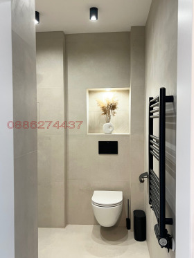  2- | Imot.bg    10