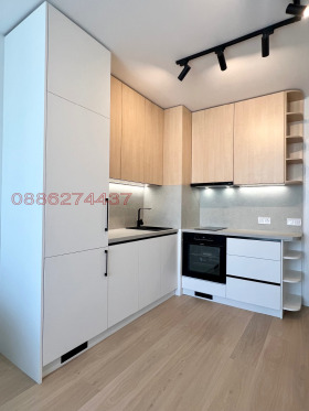  2- | Imot.bg    8