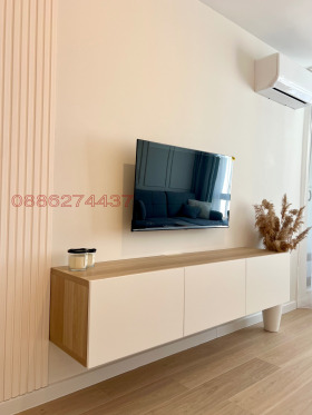 2- | Imot.bg    5